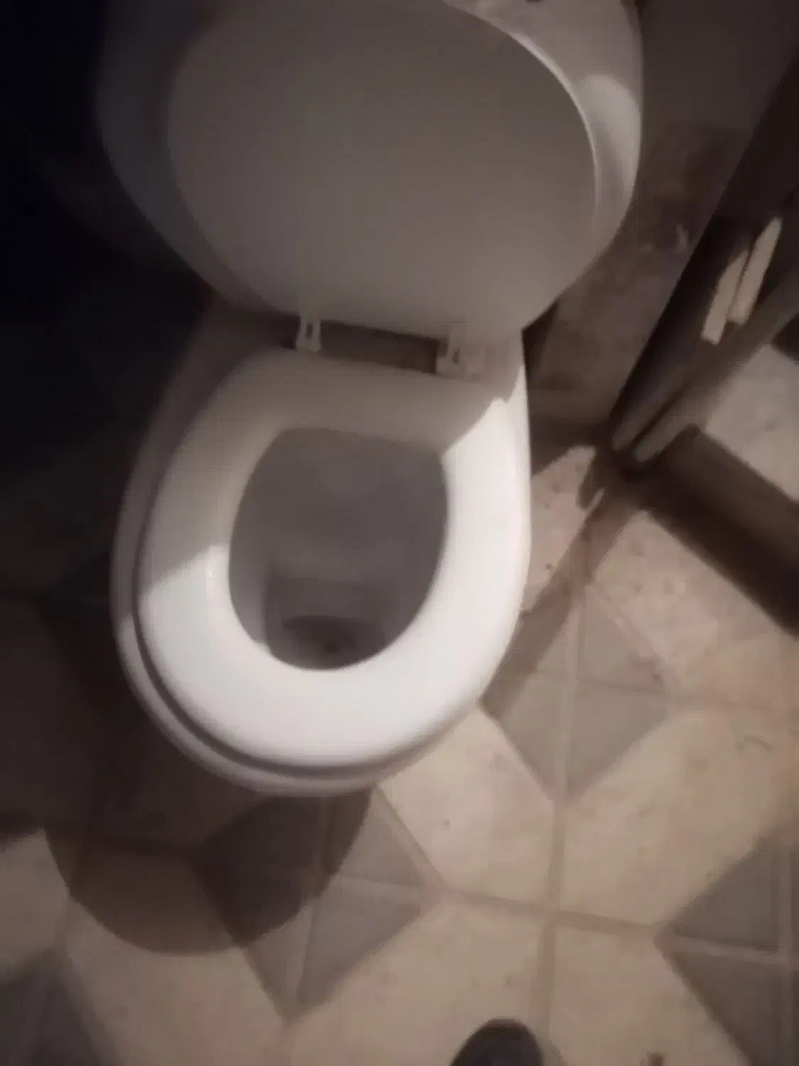 توالت فرنکی|لوازم سرویس بهداشتی|مشهد, آبکوه|دیوار