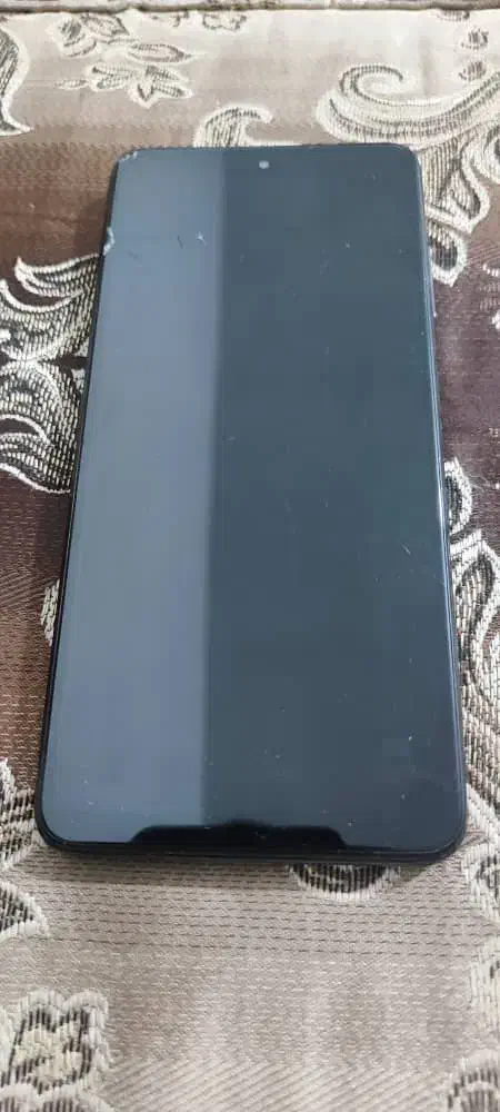 گوشی پکو ایکس تری(POCO X3)|موبایل|بم, |دیوار