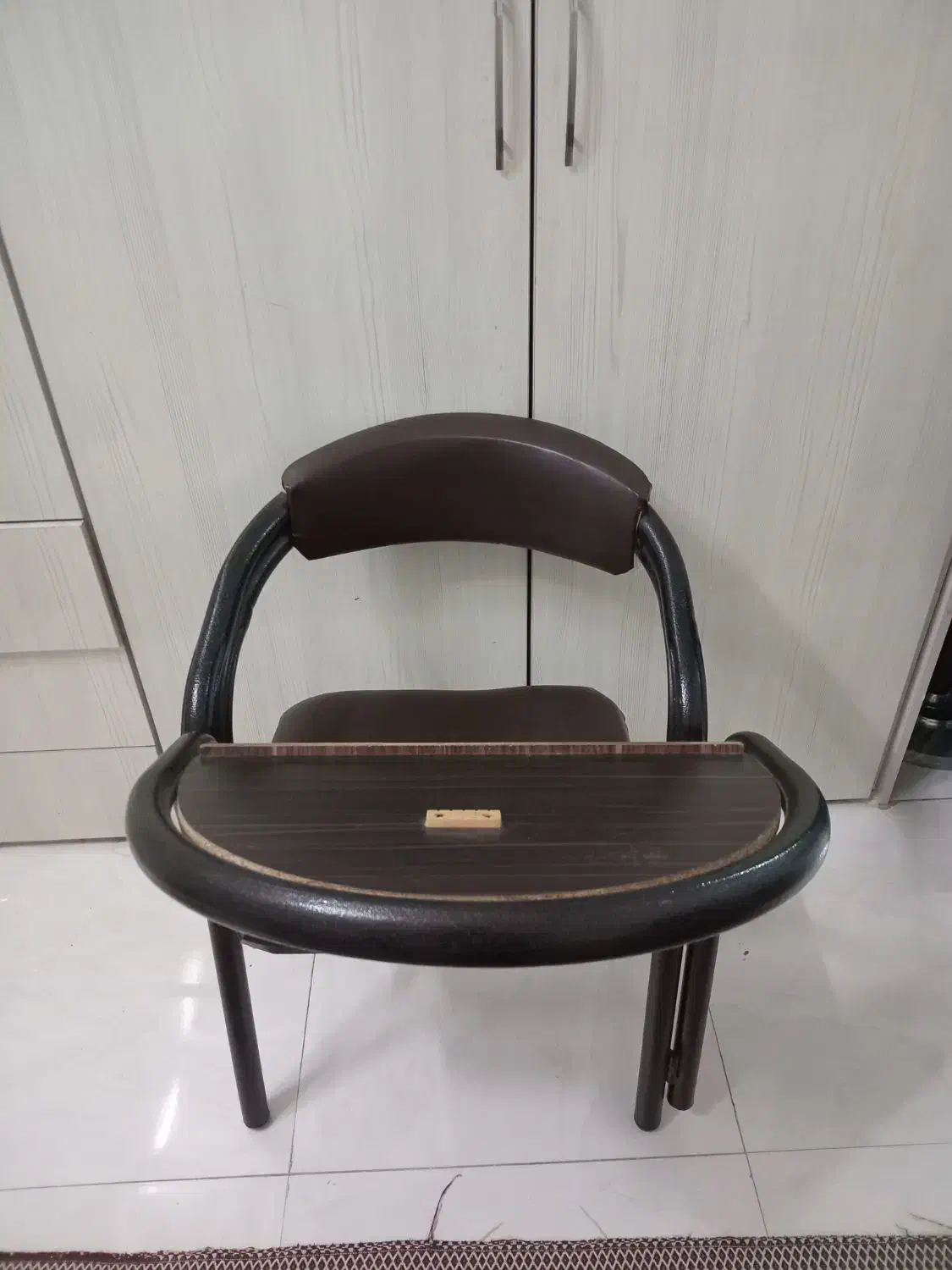 صندلی نماز|صندلی و نیمکت|نیشابور, شهرآرا|دیوار