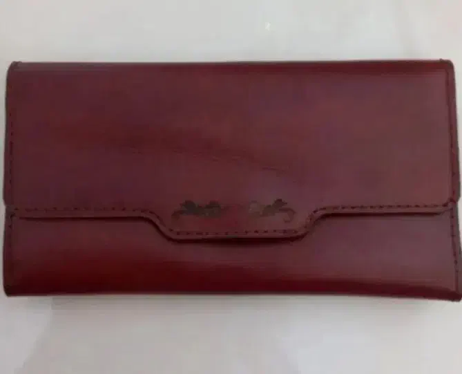 کیف پول چرم|کیف، کفش، کمربند|کرمانشاه, |دیوار