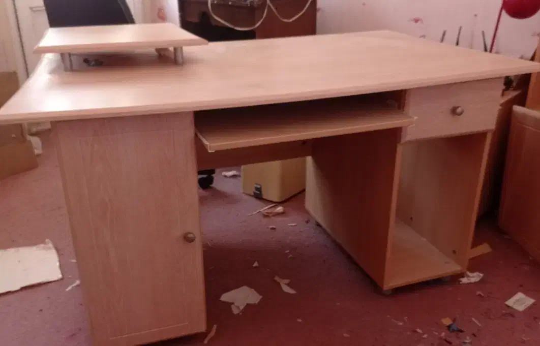 سرویس خواب بزرگسال|تخت و سرویس خواب|برازجان, |دیوار