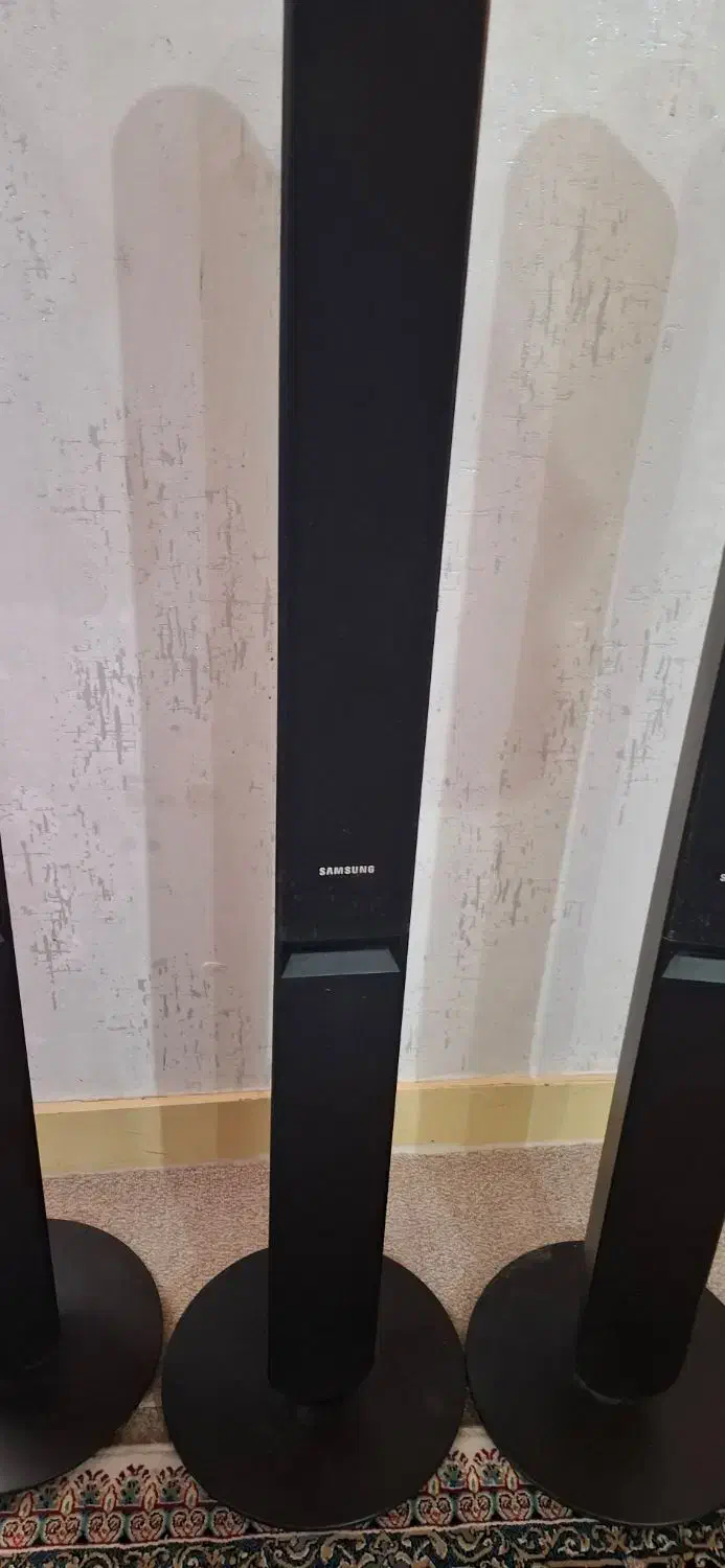 باند|سیستم صوتی خانگی|اهواز, شریعتی جنوبی|دیوار