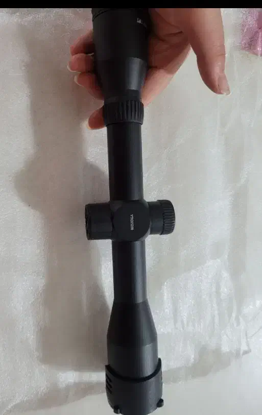 دوربین شکاری|کوهنوردی و کمپینگ|اراک, |دیوار