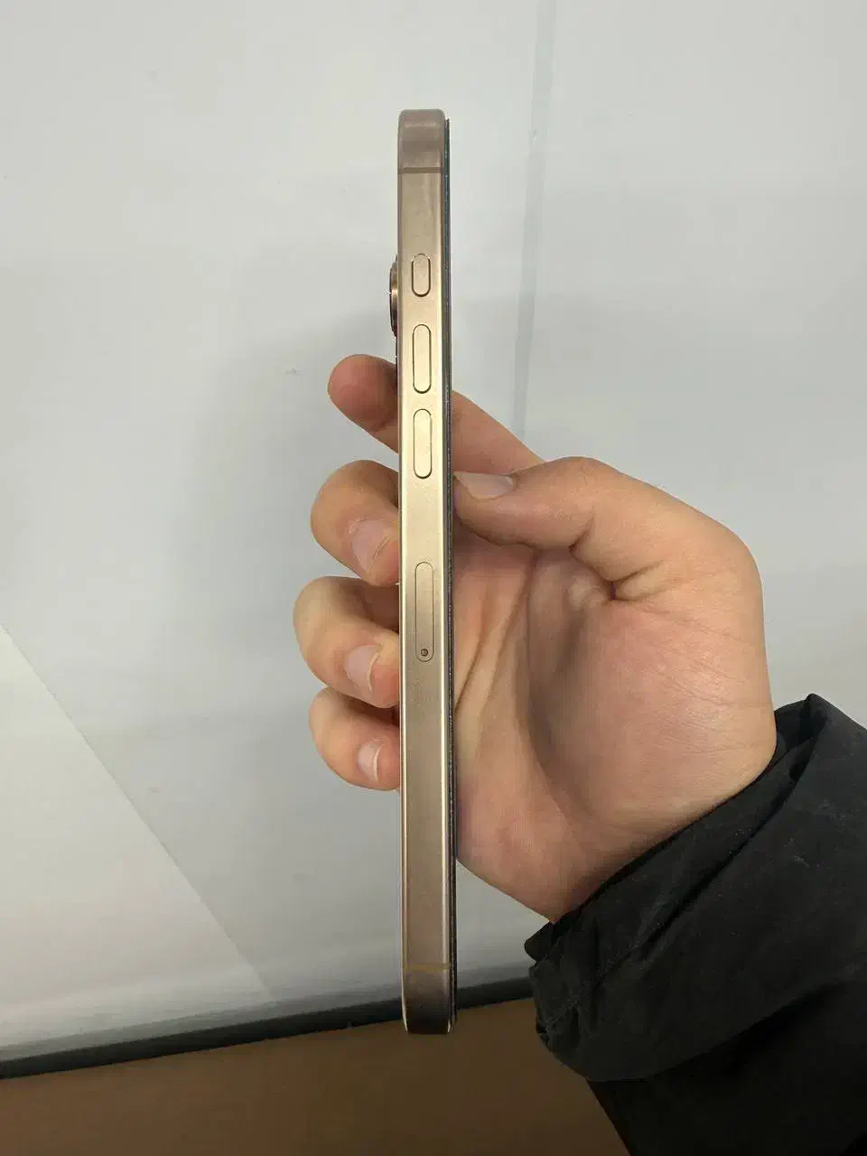 16promax|موبایل|اسلامشهر, مظفریه|دیوار