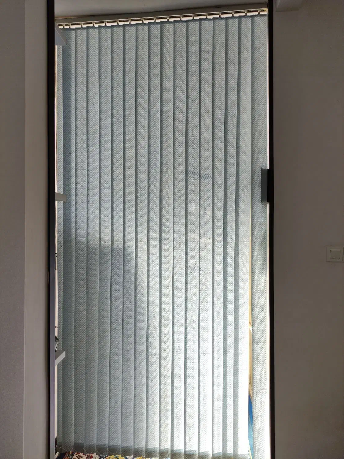 پرده|پرده، رانر، رومیزی|گنبد کاووس, |دیوار