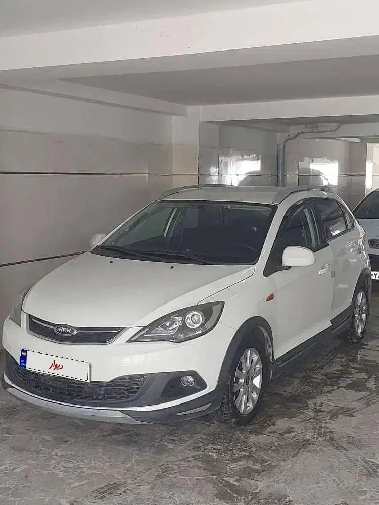 mvm 315|خودرو سواری و وانت|تهران, امانیه|دیوار