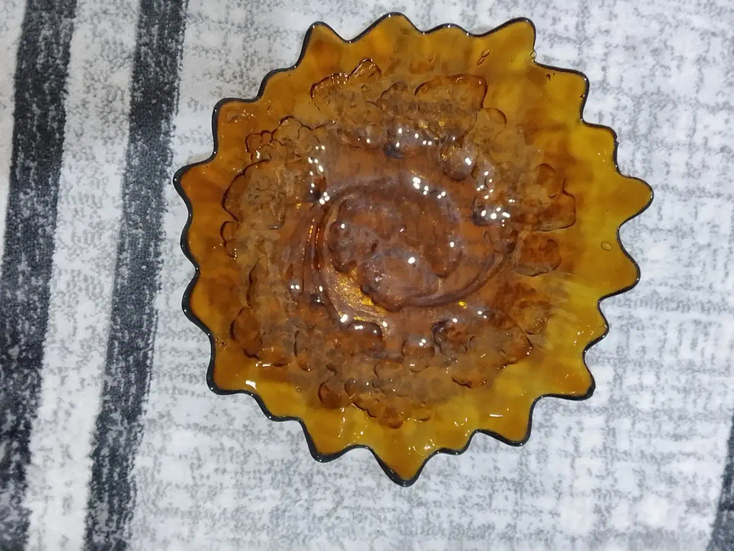 ظروف قدیمی|ظروف سرو و پذیرایی|علی‌آباد کتول, |دیوار