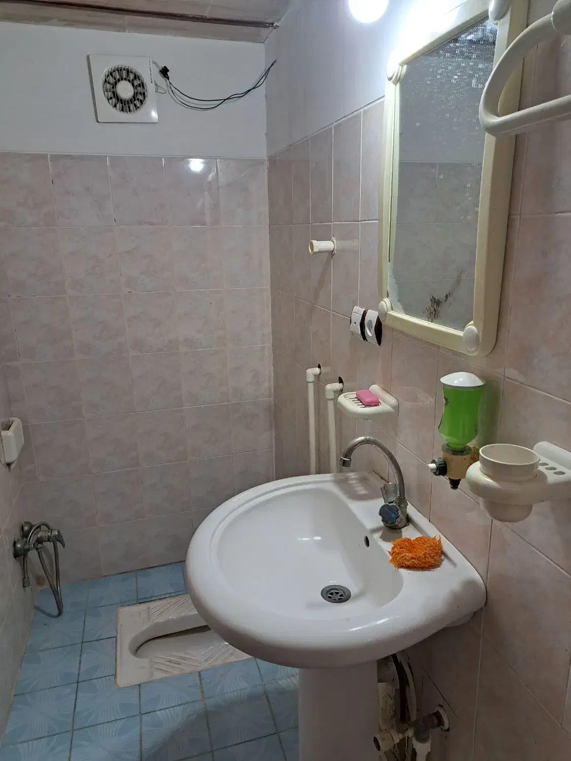 سوئیت و واحد اقامتی|اجارهٔ کوتاهمدت آپارتمان و سوئیت|یزد, |دیوار