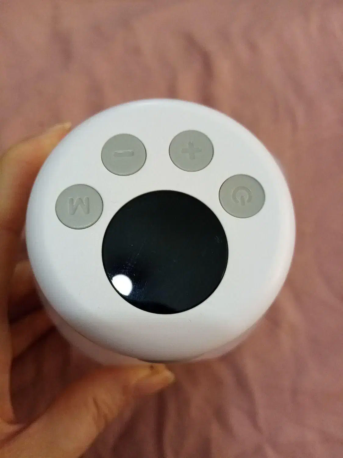 شیردوش برقی نو|اسباب و اثاث بچه|رفسنجان, |دیوار