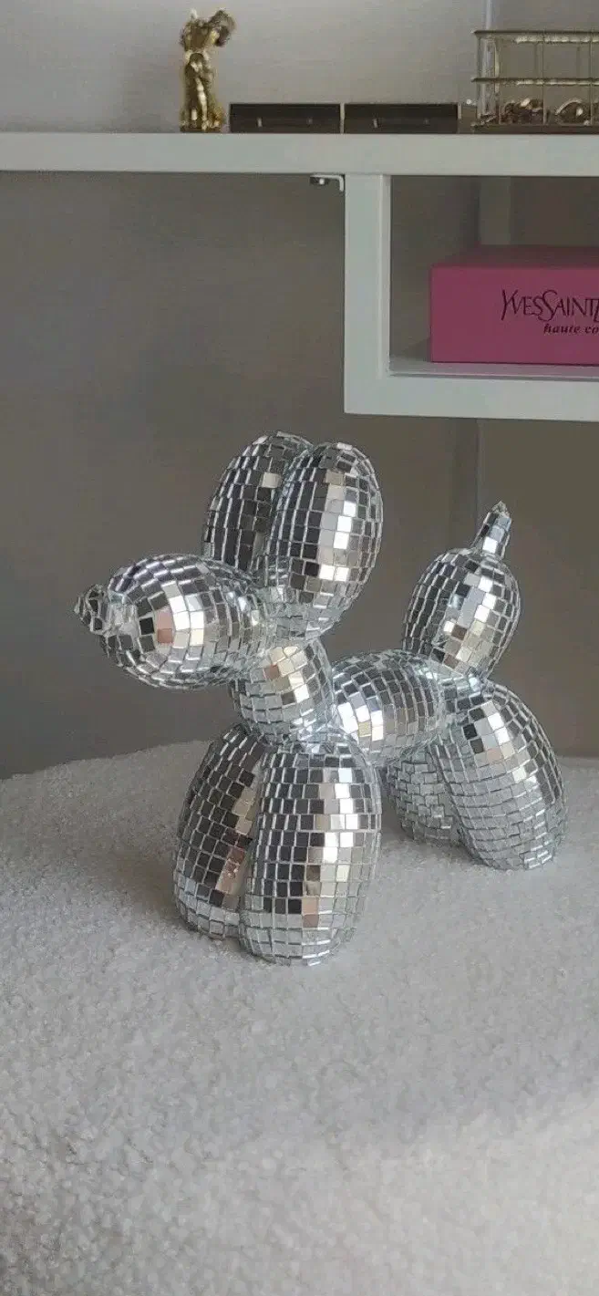 مجسمه تزیینی|مجسمه، تندیس، ماکت|تهران, صادقیه|دیوار