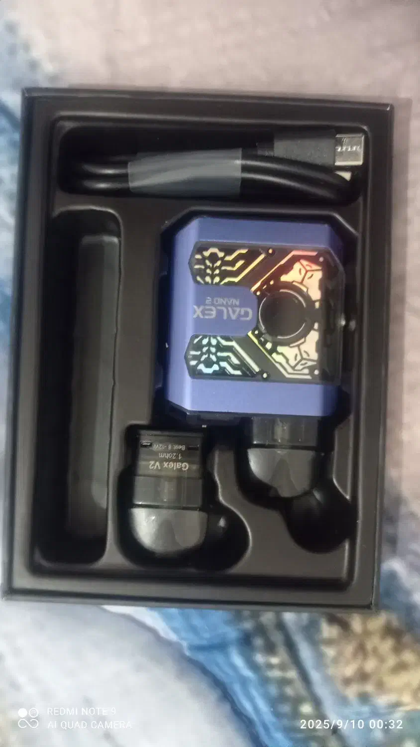 ویپ|زیورآلات و اکسسوری|ایذه, |دیوار