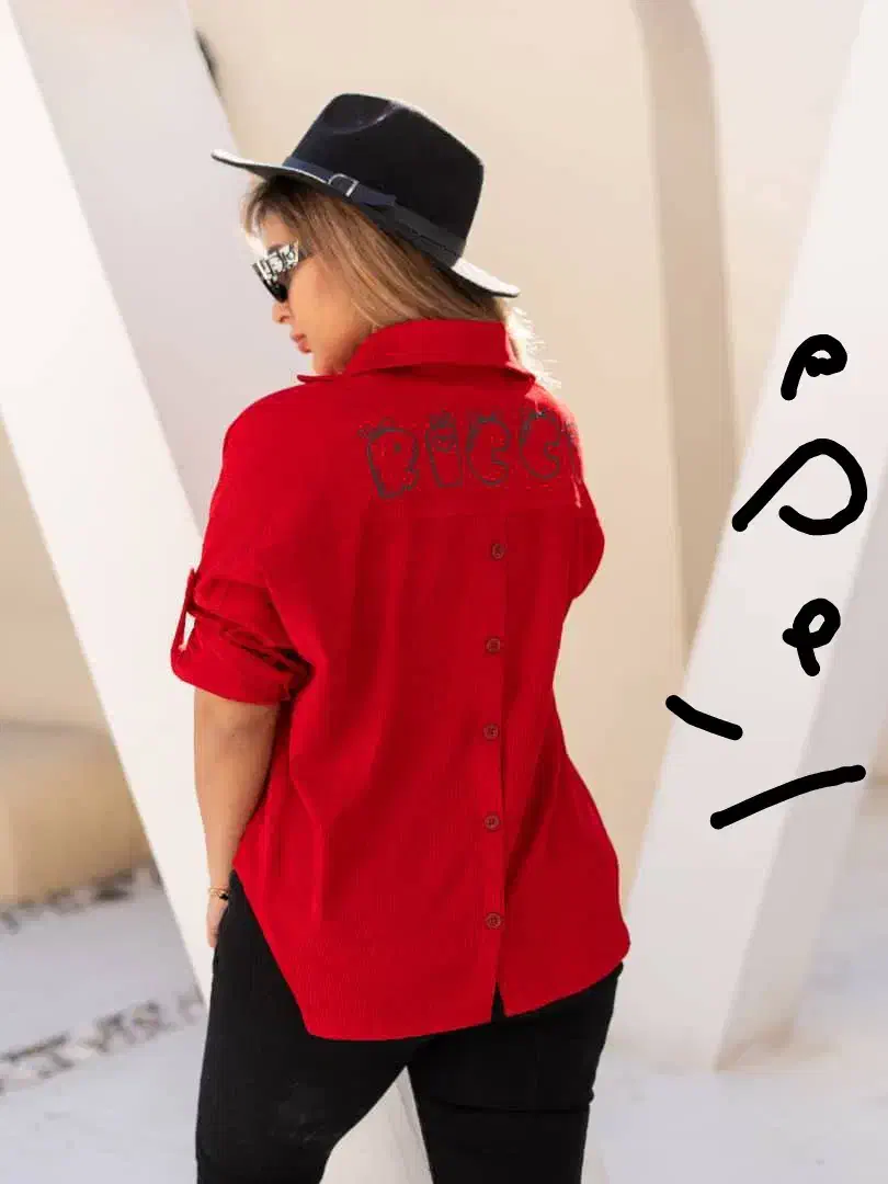 لباس یلدایی|لباس|شازند, |دیوار