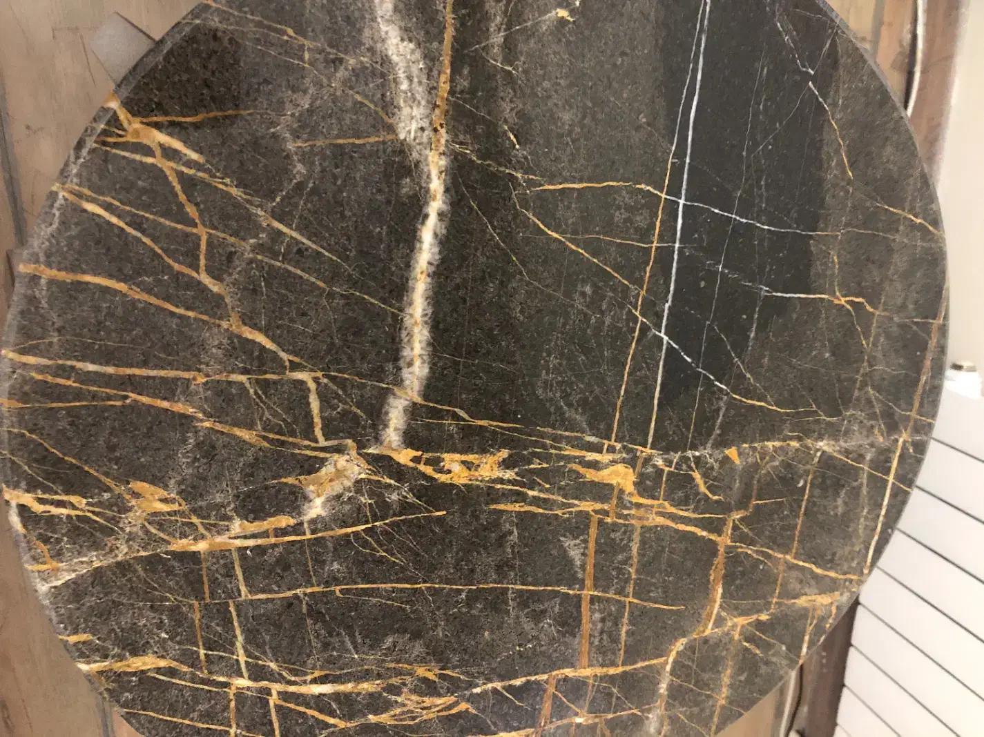 میزسنگی ولنسی|مبلمان خانگی و میز عسلی|تهران, والفجر|دیوار