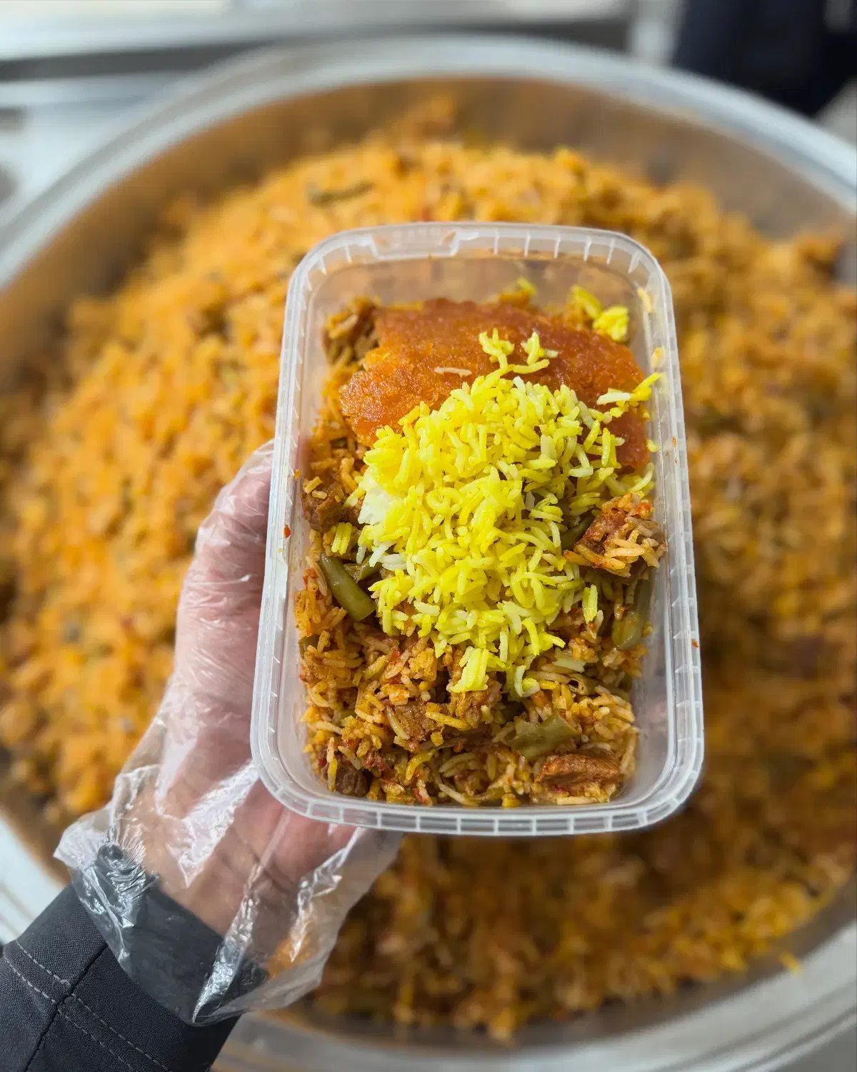 وسط کار و ظرفشور|استخدام خدمات فروشگاه و رستوران|تهران, پاسداران|دیوار