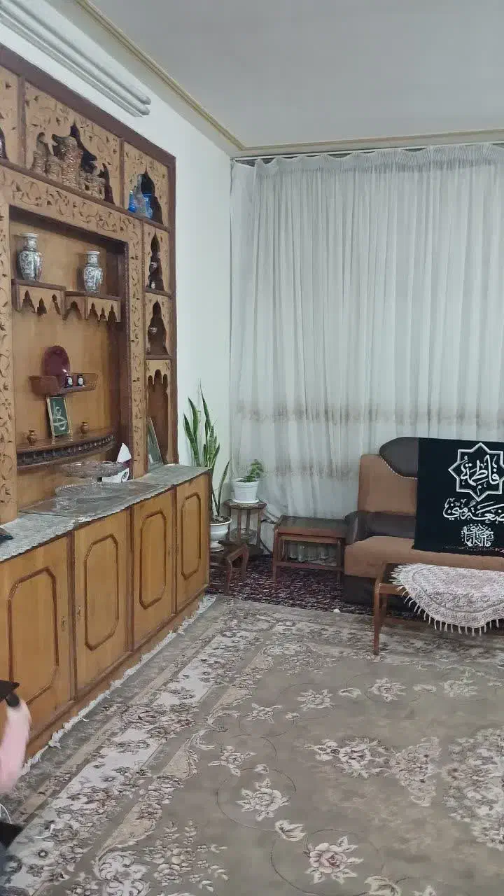 فروش مسکونی|فروش خانه و ویلا|قم, چهار مردان|دیوار