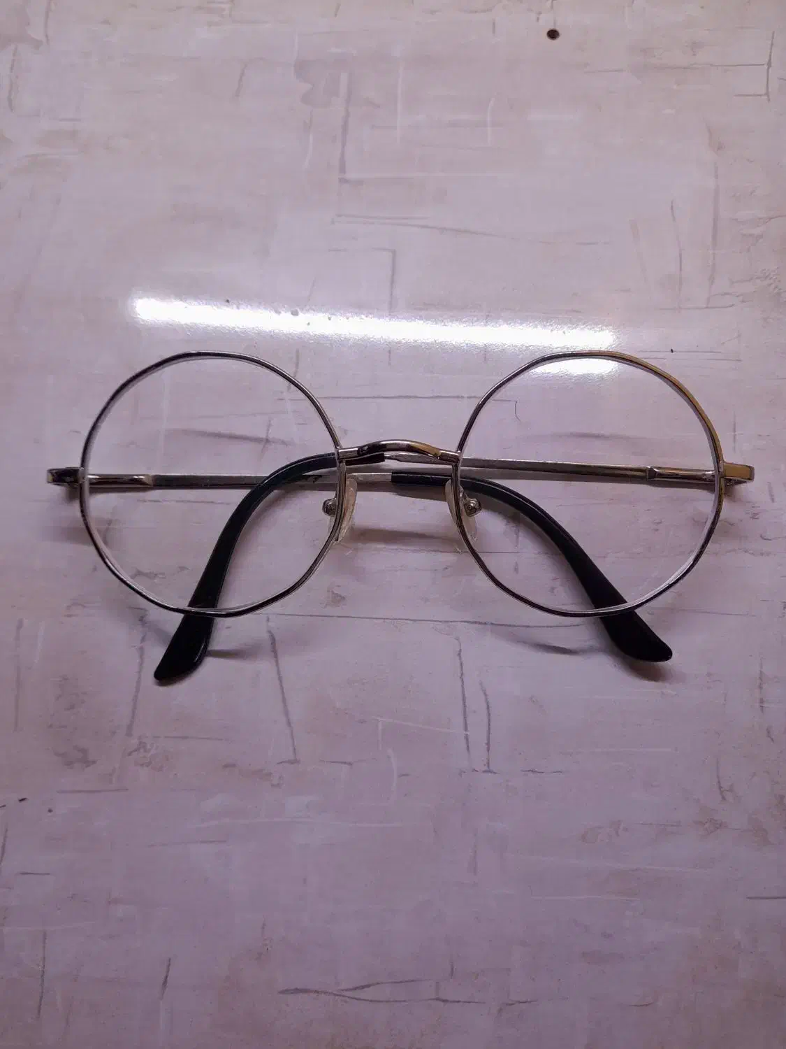 عینک طبی نونو|زیورآلات و اکسسوری|مسجد سلیمان, |دیوار