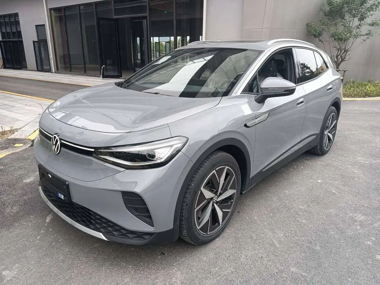 id4 ثبت نام|خودرو سواری و وانت|تهران, پاسداران|دیوار