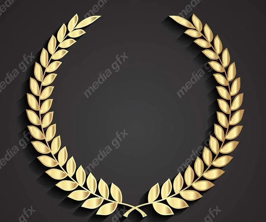 نیازمند همکار خانم برای کار در باغ رستوران|استخدام خدمات فروشگاه و رستوران|اندیمشک, |دیوار