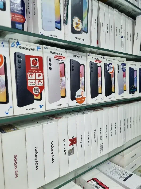 خط موبایل ۰۹۱۲|سیمکارت|فردیس, شهرک ارم|دیوار