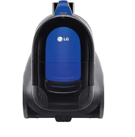 جاروبرقی ال جی VK69662N|جاروبرقی، جارو شارژی، بخارشو|بانه, |دیوار