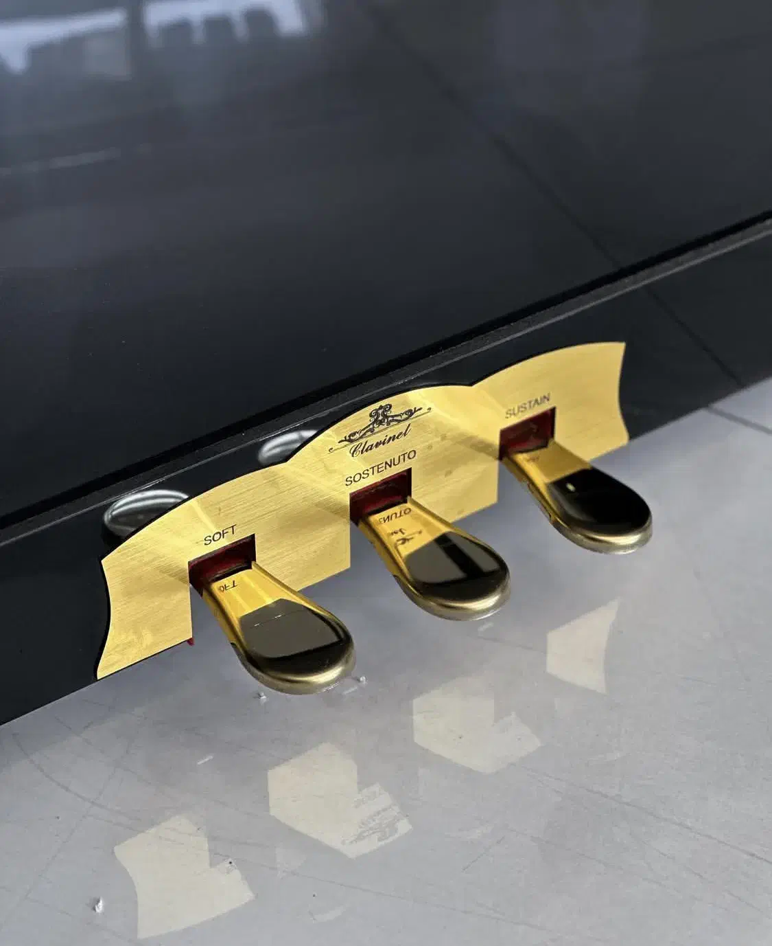 تولید به مصرف،پیانو گرون نخر|پیانو، کیبورد، آکاردئون|تهران, پونک|دیوار