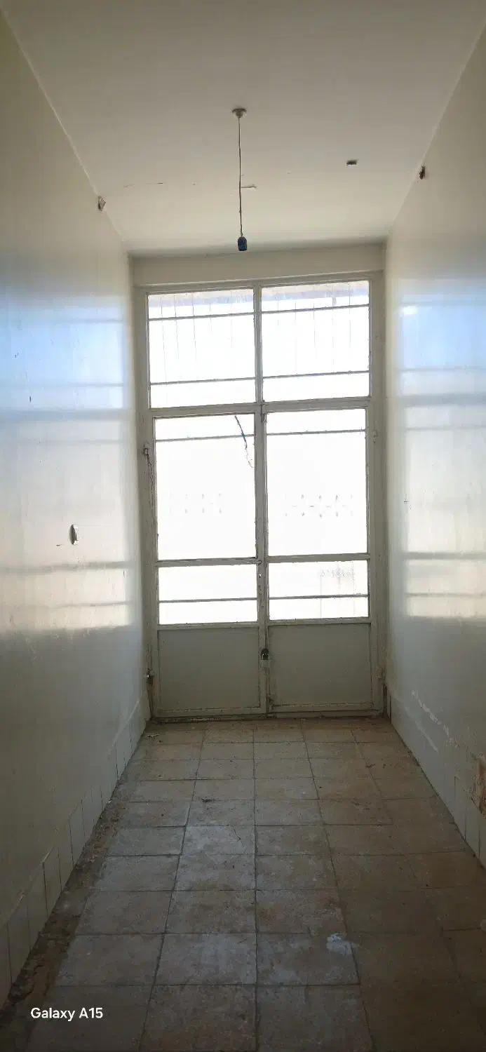 فروش خانه ویلایی در صغاد|فروش خانه و ویلا|بهمن صغاد, |دیوار