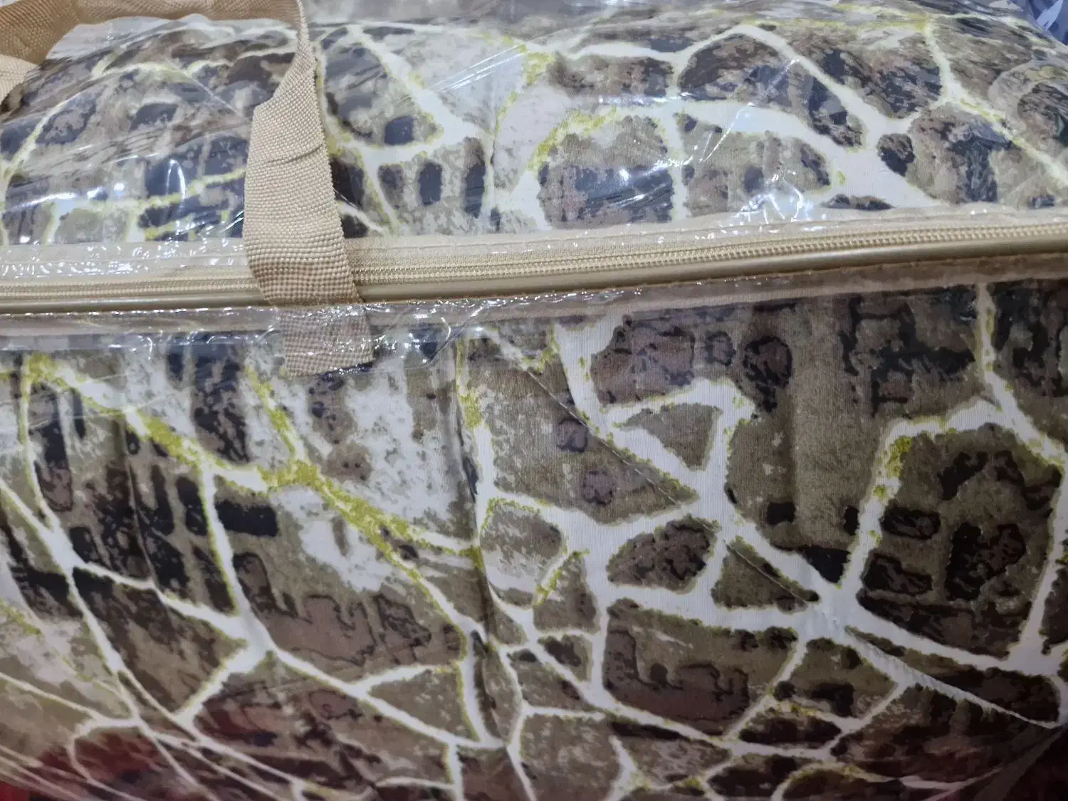 سرویس رو تختی دو نفره|سرویس روتختی|دوگنبدان, |دیوار