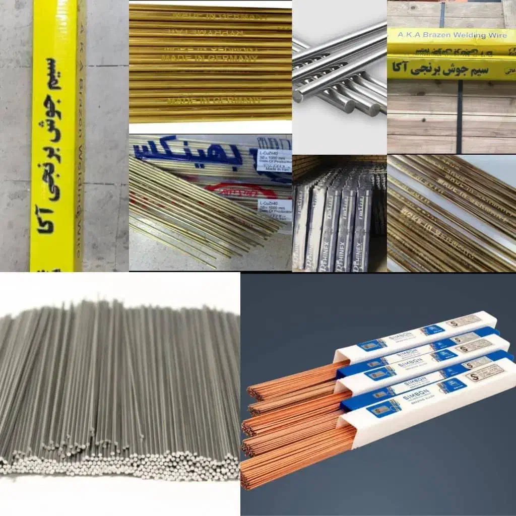 ابزار دستی برقی صنعتی|ابزارآلات|تهران, حسن‌آباد|دیوار