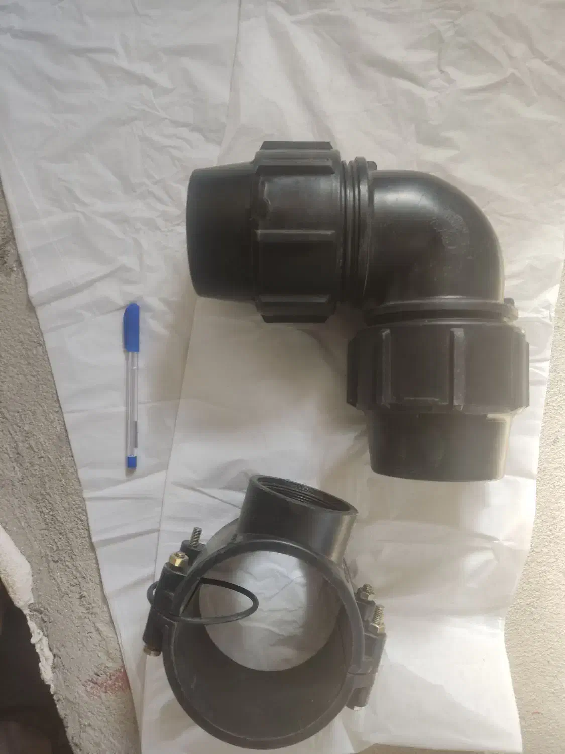 ضایعات|عمدهفروشی|مشهد, کاظم آباد پنجشنبه|دیوار