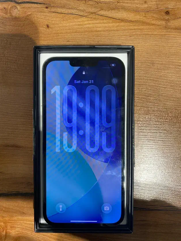 Iphone 13pro max zaa 256gb batry84%اقساطی|موبایل|اصفهان, باغ زرشک|دیوار