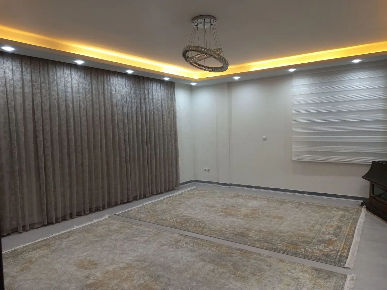 فرش|فرش|اردبیل, |دیوار