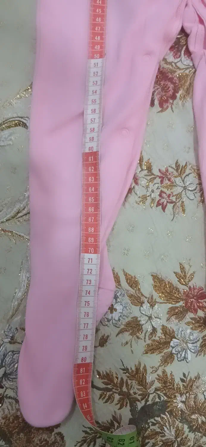 مناسب ۳ تا ۴|کفش و لباس بچه|اصفهان, شاهد|دیوار