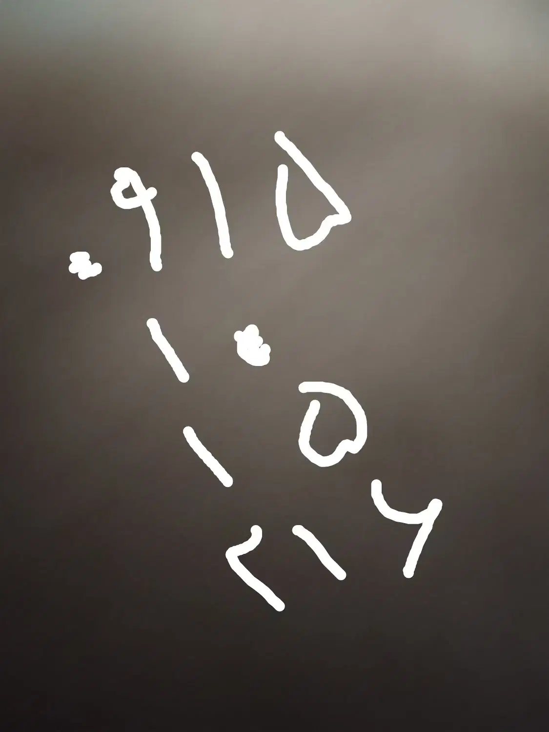 خط بسیار روند وکم کار|سیم‌کارت|مشهد, شهید شهریاری|دیوار