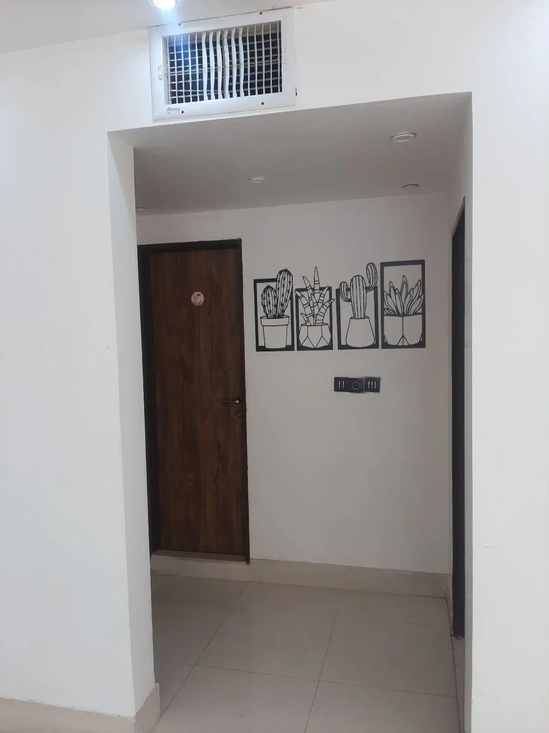 غدیر شهر اپارتمان تک واحدی طبقه دوم|اجارهٔ آپارتمان|زاهدان, |دیوار