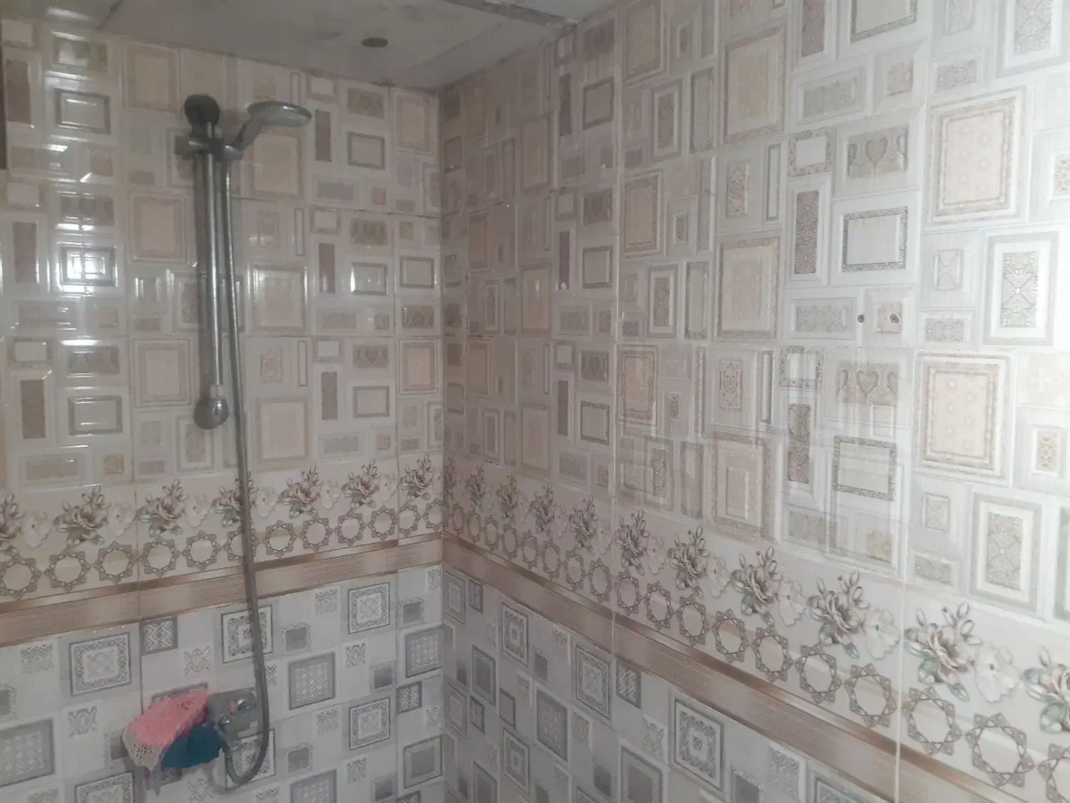 سوییت روزانه با تمام امکانات با قیمت پایین|اجارهٔ کوتاه‌مدت آپارتمان و سوئیت|علی‌آباد کتول, |دیوار