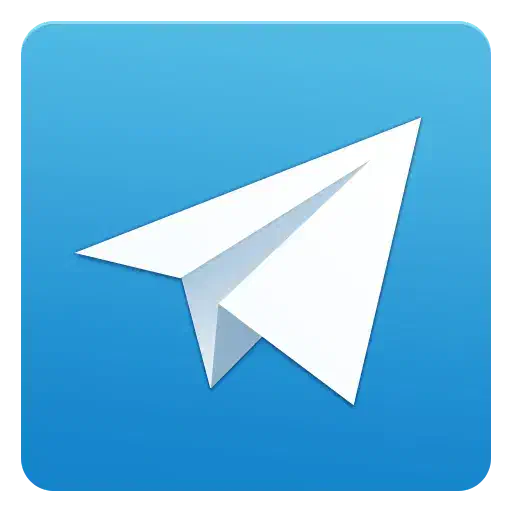 گروه تگلرام خریدارم|فعالیت داوطلبانه|گرمی, |دیوار