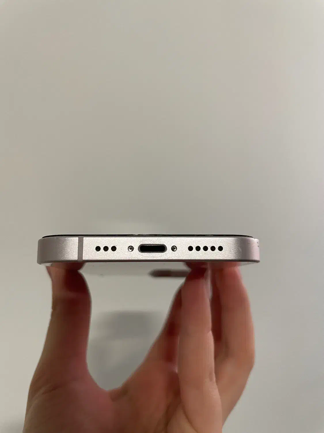 موبایل ایفون|موبایل|مشهد, کوثر|دیوار