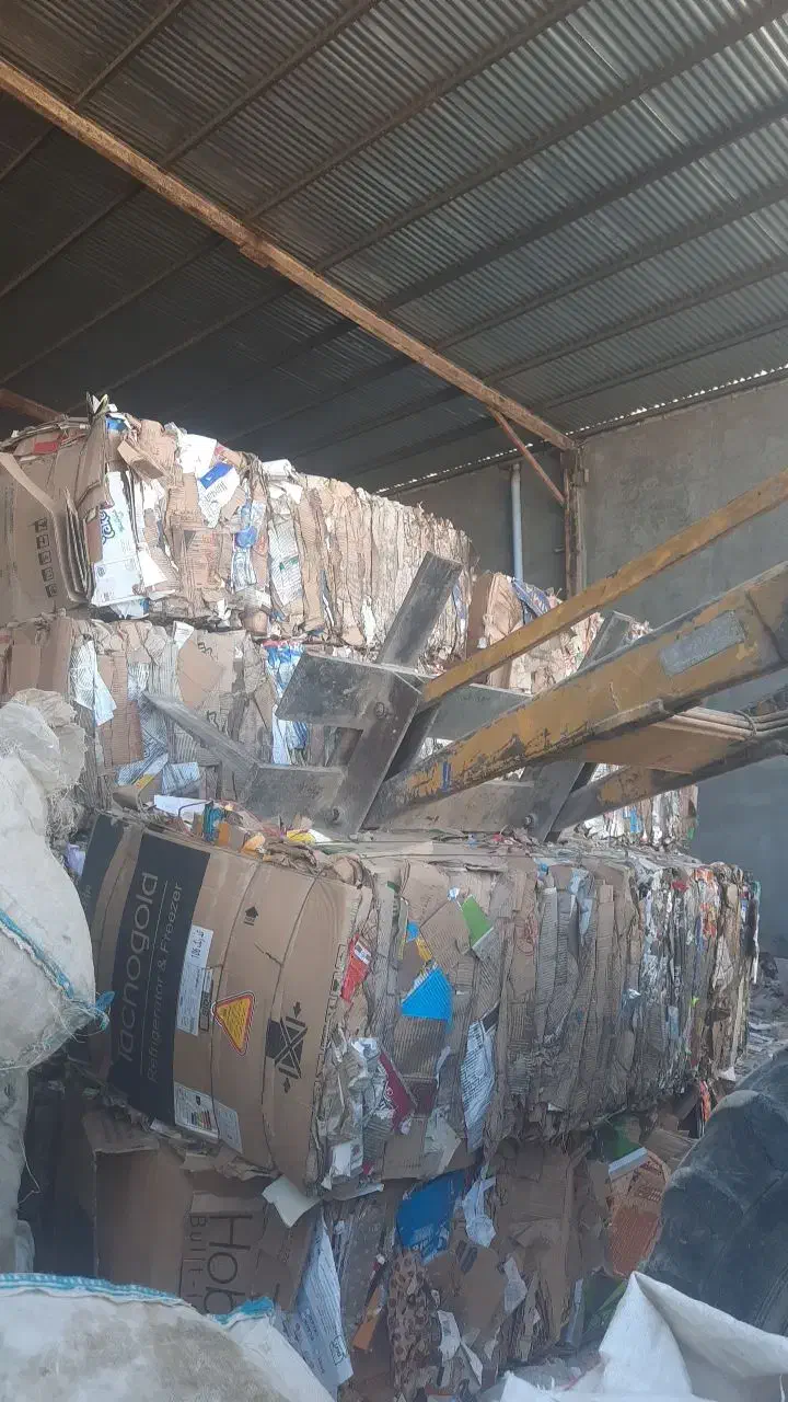 کارگر|استخدام صنعتی، فنی، مهندسی|شیروان (خراسان), |دیوار