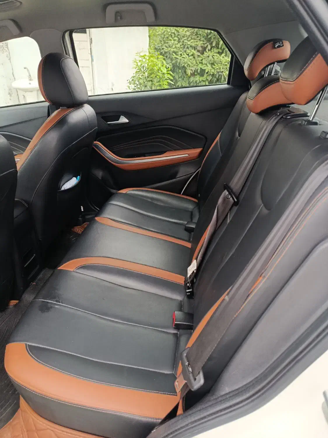 فروش x22 pro اتومات مدل ۱۴۰۰|خودرو سواری و وانت|شیرگاه, |دیوار