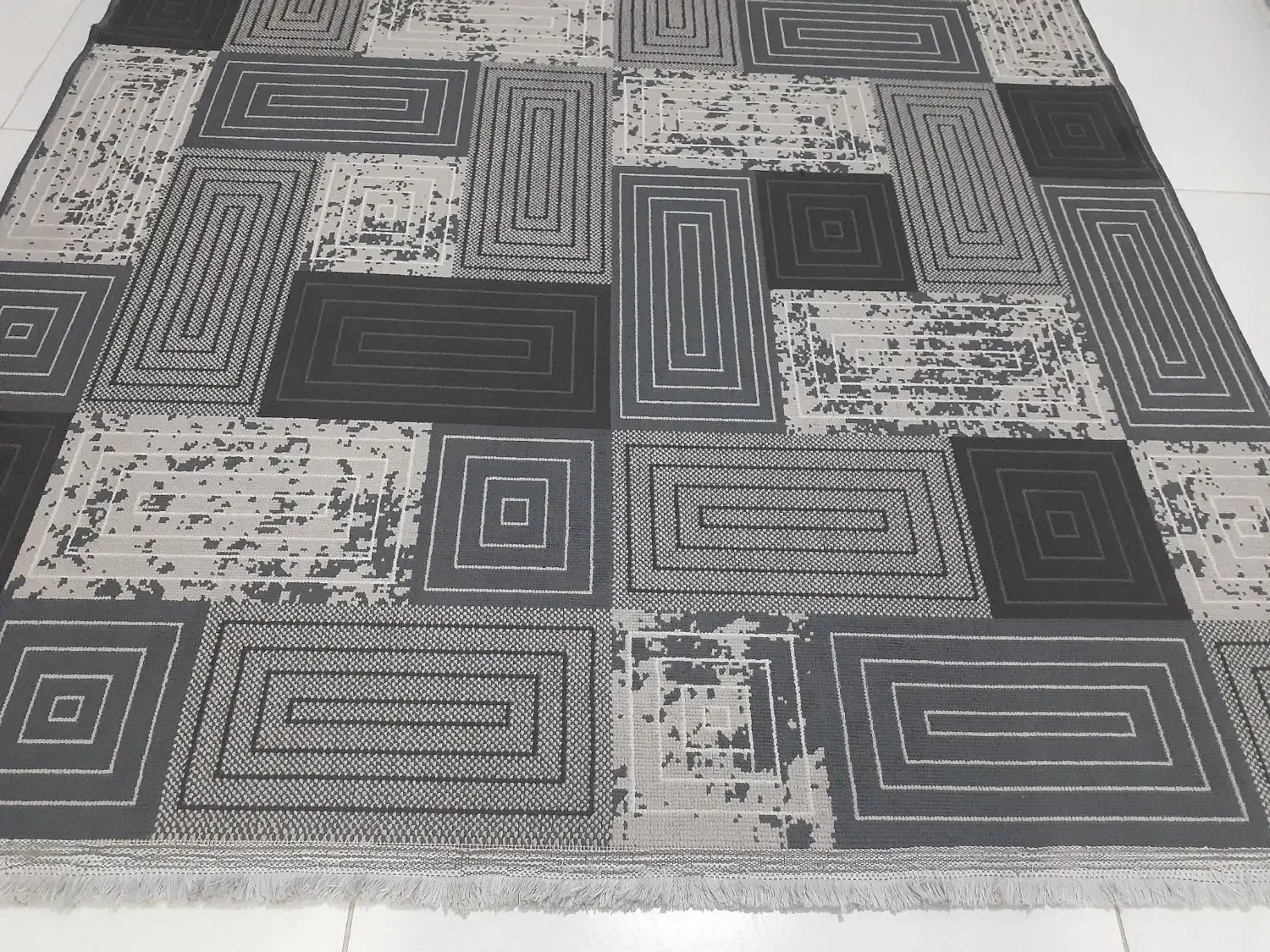 روفرشی ۶متری|روفرشی|تربتحیدریه, فرمانداری|دیوار