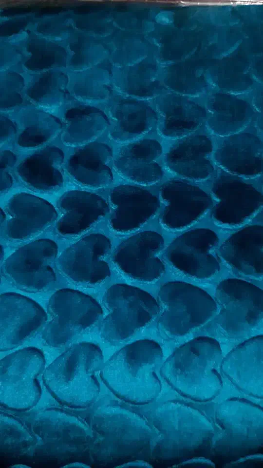 پتودونفره وتک نفره|رختخواب، بالش، پتو|اهرم, |دیوار