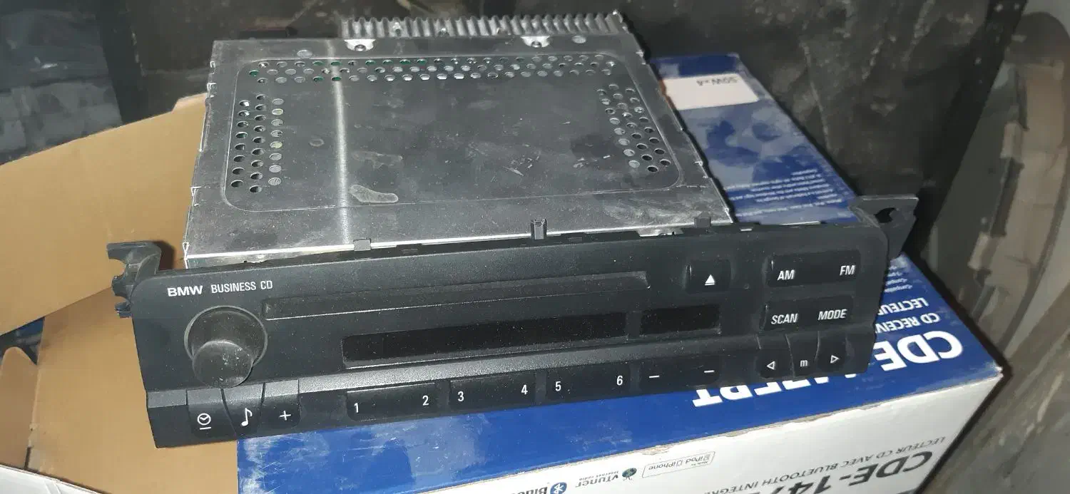 ضبط و پخش ۲۰۶ و پراید|قطعات یدکی و لوازم جانبی|تهران, تولید دارو|دیوار