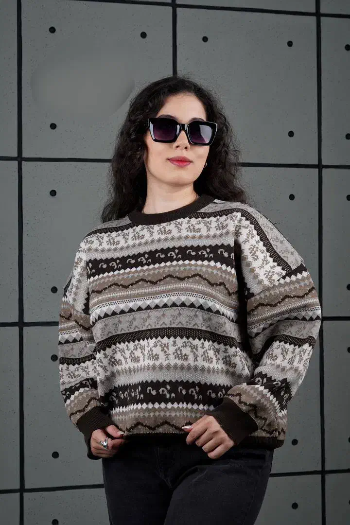 بافت وینتیجی|لباس|بیرجند, |دیوار