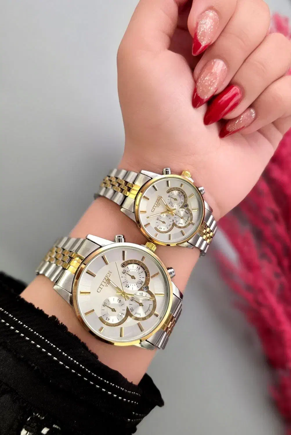 ساعت لاکچری|ساعت|کرمانشاه, |دیوار