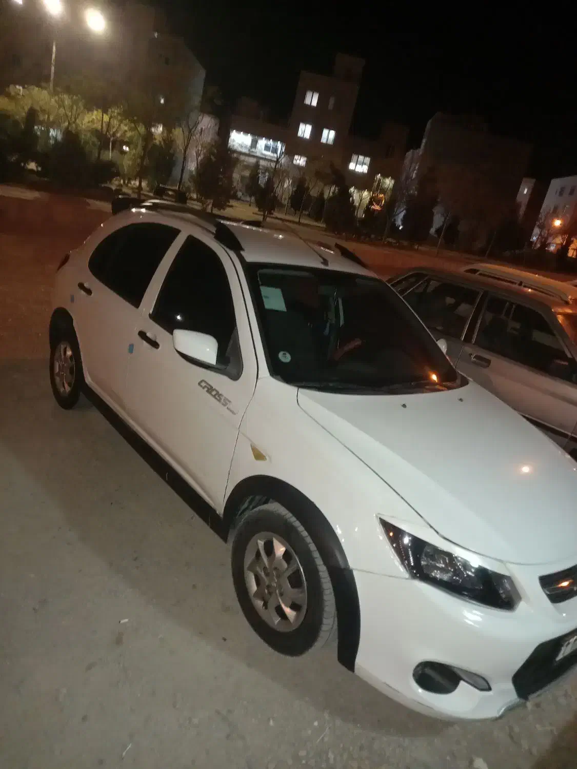 کوییک ۹۸|خودرو سواری و وانت|سمنان, |دیوار