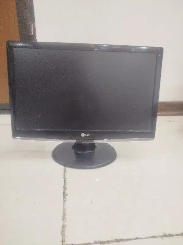 مانیتور|قطعات و لوازم جانبی رایانه|بجنورد, |دیوار