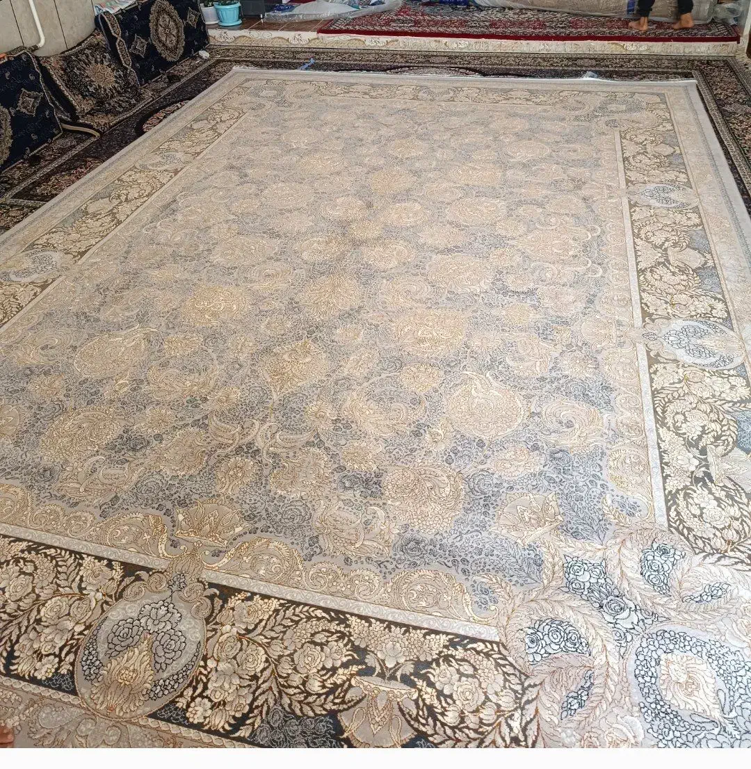 فروش|فرش|رومشکان, |دیوار