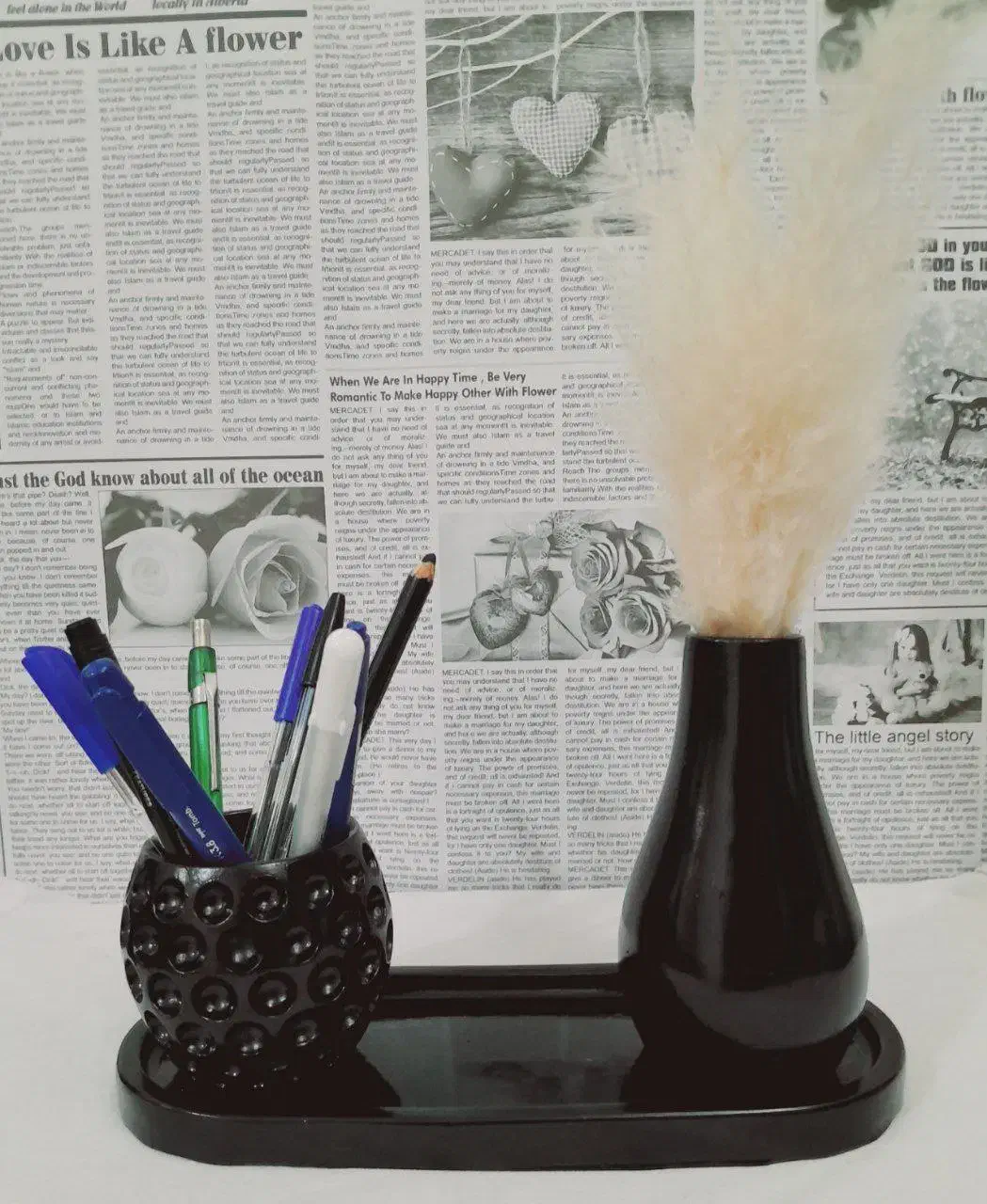 هدیه روز دانش آموز|لوازم التحریر|سنندج, |دیوار