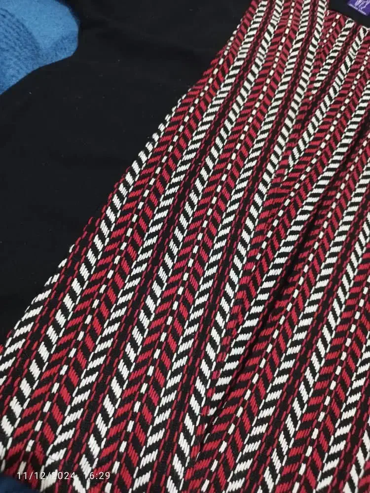 مانتو کمینو پاییزه|لباس|آزادشهر, |دیوار