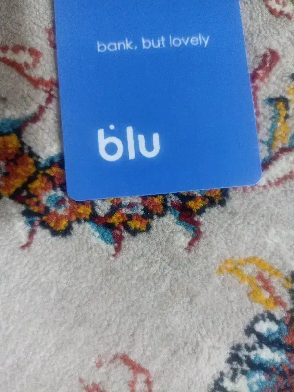 کارت بانکی|اشیا|زاهدان, |دیوار